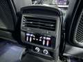 Audi Q8 50 TDI quattro tiptronic Gris - thumbnail 27