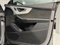 Audi Q8 50 TDI quattro tiptronic Gris - thumbnail 19