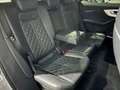 Audi Q8 50 TDI quattro tiptronic Gris - thumbnail 30