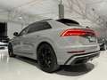 Audi Q8 50 TDI quattro tiptronic Gris - thumbnail 6