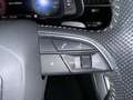 Audi Q8 50 TDI quattro tiptronic Gris - thumbnail 42
