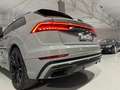 Audi Q8 50 TDI quattro tiptronic Gris - thumbnail 7