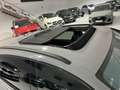 Audi Q8 50 TDI quattro tiptronic Gris - thumbnail 14