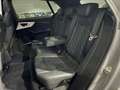 Audi Q8 50 TDI quattro tiptronic Gris - thumbnail 29