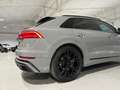 Audi Q8 50 TDI quattro tiptronic Gris - thumbnail 10