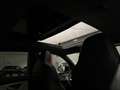 Audi Q8 50 TDI quattro tiptronic Gris - thumbnail 26