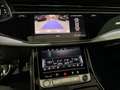 Audi Q8 50 TDI quattro tiptronic Gris - thumbnail 37