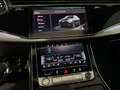 Audi Q8 50 TDI quattro tiptronic Gris - thumbnail 38