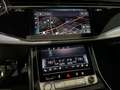 Audi Q8 50 TDI quattro tiptronic Gris - thumbnail 36