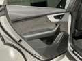 Audi Q8 50 TDI quattro tiptronic Gris - thumbnail 34