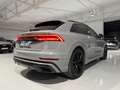 Audi Q8 50 TDI quattro tiptronic Gris - thumbnail 9