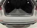 Audi Q8 50 TDI quattro tiptronic Gris - thumbnail 28