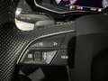 Audi Q8 50 TDI quattro tiptronic Gris - thumbnail 45
