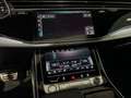 Audi Q8 50 TDI quattro tiptronic Gris - thumbnail 40
