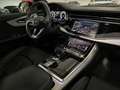Audi Q8 50 TDI quattro tiptronic Gris - thumbnail 22