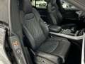 Audi Q8 50 TDI quattro tiptronic Gris - thumbnail 23