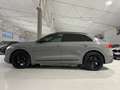 Audi Q8 50 TDI quattro tiptronic Gris - thumbnail 5