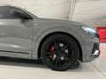 Audi Q8 50 TDI quattro tiptronic Gris - thumbnail 12