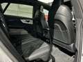 Audi Q8 50 TDI quattro tiptronic Gris - thumbnail 25