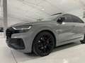 Audi Q8 50 TDI quattro tiptronic Gris - thumbnail 4