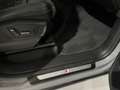 Audi Q8 50 TDI quattro tiptronic Gris - thumbnail 20