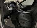 Audi Q8 50 TDI quattro tiptronic Gris - thumbnail 32