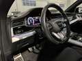 Audi Q8 50 TDI quattro tiptronic Gris - thumbnail 33