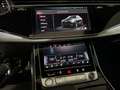 Audi Q8 50 TDI quattro tiptronic Gris - thumbnail 43