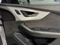 Audi Q8 50 TDI quattro tiptronic Gris - thumbnail 21