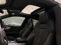 Audi Q8 50 TDI quattro tiptronic Gris - thumbnail 35