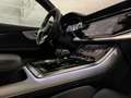 Audi Q8 50 TDI quattro tiptronic Gris - thumbnail 44