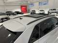 Audi Q8 50 TDI quattro tiptronic Gris - thumbnail 16