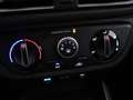 Hyundai i10 1.0i Comfort Handmatig (Phantom Black Mica parelmo Noir - thumbnail 41