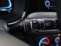 Hyundai i10 1.0i Comfort Handmatig (Phantom Black Mica parelmo Noir - thumbnail 29