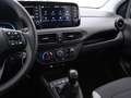 Hyundai i10 1.0i Comfort Handmatig (Phantom Black Mica parelmo Noir - thumbnail 31