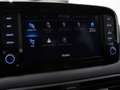 Hyundai i10 1.0i Comfort Handmatig (Phantom Black Mica parelmo Noir - thumbnail 37