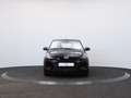 Hyundai i10 1.0i Comfort Handmatig (Phantom Black Mica parelmo Noir - thumbnail 13