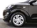 Hyundai i10 1.0i Comfort Handmatig (Phantom Black Mica parelmo Noir - thumbnail 7