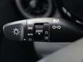Hyundai i10 1.0i Comfort Handmatig (Phantom Black Mica parelmo Noir - thumbnail 24
