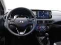 Hyundai i10 1.0i Comfort Handmatig (Phantom Black Mica parelmo Noir - thumbnail 3