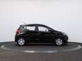 Hyundai i10 1.0i Comfort Handmatig (Phantom Black Mica parelmo Noir - thumbnail 11
