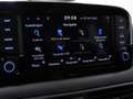 Hyundai i10 1.0i Comfort Handmatig (Phantom Black Mica parelmo Noir - thumbnail 36
