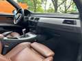 BMW 318 3-serie Touring 318i High Executive Leer! Xenon! C Zilver - thumbnail 5