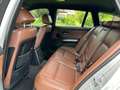 BMW 318 3-serie Touring 318i High Executive Leer! Xenon! C Zilver - thumbnail 7