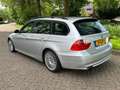 BMW 318 3-serie Touring 318i High Executive Leer! Xenon! C Zilver - thumbnail 10