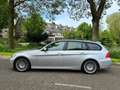 BMW 318 3-serie Touring 318i High Executive Leer! Xenon! C Silber - thumbnail 8