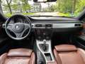 BMW 318 3-serie Touring 318i High Executive Leer! Xenon! C Zilver - thumbnail 4
