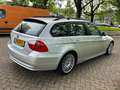 BMW 318 3-serie Touring 318i High Executive Leer! Xenon! C Silber - thumbnail 2