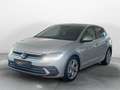 Volkswagen Polo 1.0TSI Style DSG Navi LED Silber - thumbnail 2