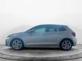 Volkswagen Polo 1.0TSI Style DSG Navi LED Silber - thumbnail 3